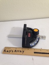 Ryobi bar square for sale  Colorado Springs