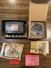 6 t horn volt for sale 6 t horn volt for sale Lakewood
