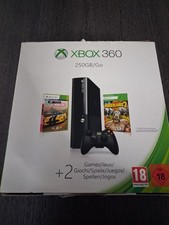 Console microsoft xbox usato  Lentate sul Seveso