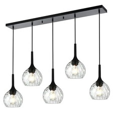 Vinluz light hanging for sale  USA