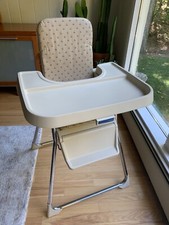 Vintage 1980 foldable for sale  Grand Rapids