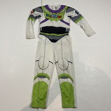 Disney kids yrs for sale  SHEFFIELD