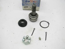 Trustar fa1627 front for sale  Houston