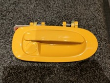 Read description..... lhd for sale  BLACKBURN