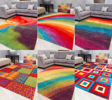 Funky bright rainbow for sale  ARMAGH