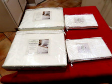 bedroom set calif king for sale bedroom set calif king for sale Cocoa