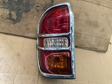 Toyota rav vvt for sale  DEWSBURY