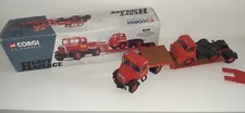 Corgi classics 31004 for sale  WELLINGTON