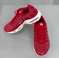 Nike air max d'occasion  Vorey