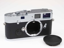 Leica silver 10301 gebraucht kaufen  Wiesbaden