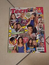 Teen mega poster usato  Rancio Valcuvia