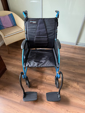 Tga mobility strongback for sale  SOLIHULL