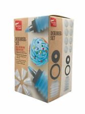 Dekorier set muffins gebraucht kaufen  Markgröningen
