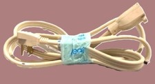 Cord heavy duty for sale  Bridgton