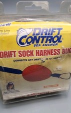 Drift control sea for sale  Ypsilanti