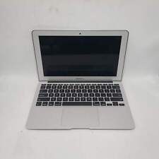 2013 apple macbook for sale  Brooklyn