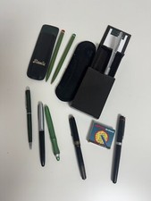 rotring fullfederhalter gebraucht kaufen rotring fullfederhalter gebraucht kaufen Hambrücken