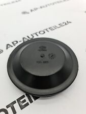Audi pel scheinwerfer gebraucht kaufen  Bausendorf, Bendel