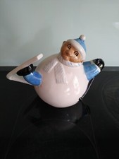 Carlton ware novelty for sale  BRENTWOOD
