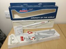 Skymarks swiss international for sale  HUDDERSFIELD
