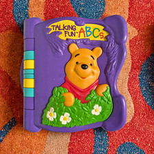 Disney winnie pooh for sale  West Orange