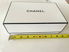 Chanel small medium for sale  Mount Pleasant