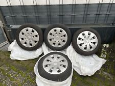 Reifen gebraucht kaufen  Karlsruhe
