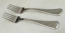 Salad forks cosmo for sale  Ventura