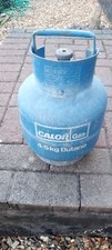 4.5 calor butane for sale  AMLWCH