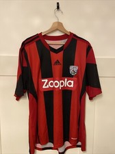 West bromwich albion for sale  WILLENHALL