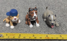 Hood hounds pups for sale  Lynnwood
