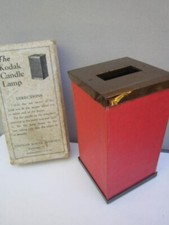 Kodak lampada per usato  Genova