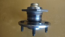 Tow dolly wheel for sale  Statesville