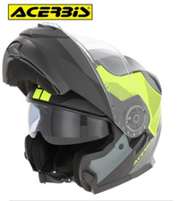 Casco acerbis serel usato  Palo del Colle