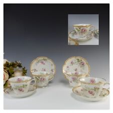 Set flat cups for sale  Loves Park