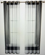 Gazebo curtain panel d'occasion  Expédié en Belgium