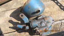 Ford 600 800 for sale  Central City