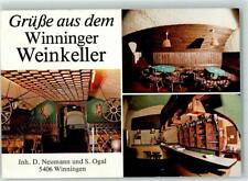 10452548 5406 winningen gebraucht kaufen  Deutschland
