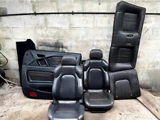 Hyundai coupe full for sale  PENZANCE