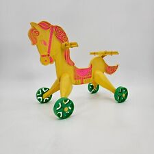 1967 vintage mattel for sale  Vancouver