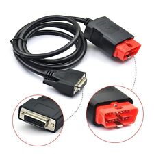 Led cdp obd2 d'occasion  Expédié en France