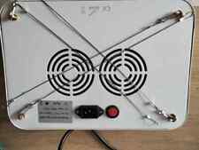Lampe horticole 300w d'occasion  Saint-Loup-Géanges