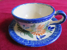 Petit déjeuner tasse d'occasion  France