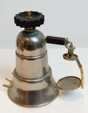 Apparecchio inalatore aerosol usato  Bari