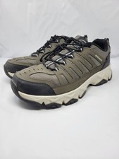 Sketchers men crossbar for sale  Bangor