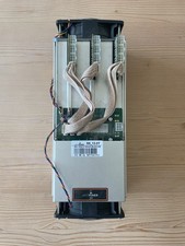 bitmain antminer t9 psu for sale  Bunnell