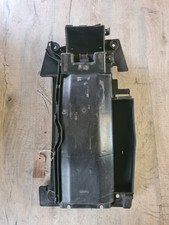 Honda nsr125 nsr for sale Honda nsr125 nsr for sale  CHELTENHAM