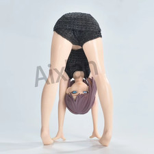 Aixlan figur yuririn gebraucht kaufen Aixlan figur yuririn gebraucht kaufen  München
