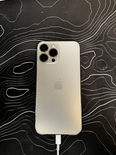 Iphone pro max for sale  Coal City