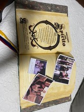 Libro delle ombre usato  Monteroni d'Arbia
